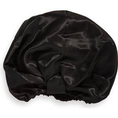   Satin Hair Wrap