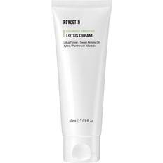 Clean Lotus Water Cream