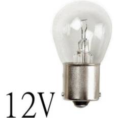 Bosma Billampa Ba15s 18W 12V