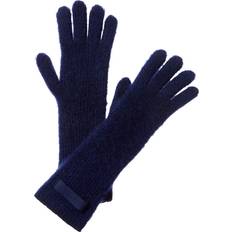 One Size Gloves Jacquemus Jacquemus Les Gants Gros Gloves