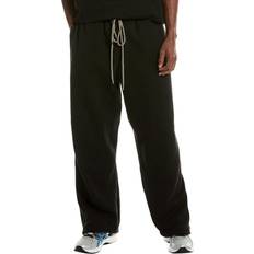 Fear of God Fear Of God Essentials Sweatpant - Green
