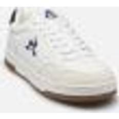 Le Coq Sportif Uomo Scarpe Le Coq Sportif LCS Master Ref. 2422859 Farbe Weiß