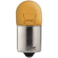 Bosma Billampa Ba15s 5W 12V