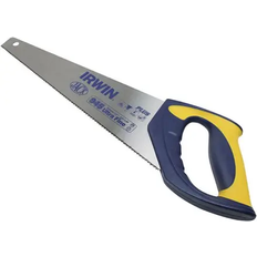 Irwin Plus 945 Hand Saw