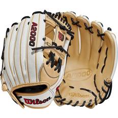 Wilson Fastpitch Softball 2023 A2000 H12SS 12” Infield Glove