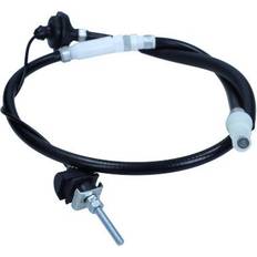 Maxgear Koblingskabel 32-1861