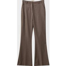 Trousers Douglas Pants - Brun