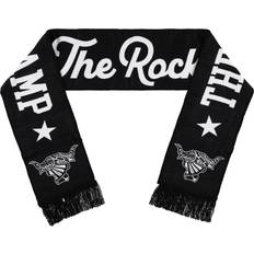 Clothing Ruffneck Scarves Rock Double-Sided Woven Scarf