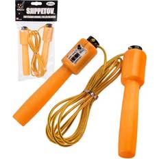 Rope with Counter 250cm