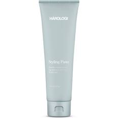 Styling Paste