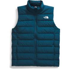 North face vest • Compare (100+ products) see prices »