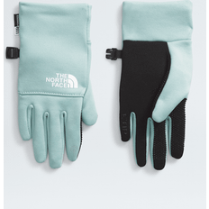 The North Face Accessories The North Face Recycled Etip Gloves - Muted Pine