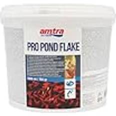 Pets Amtra Pro Pond Flagga 1 x 1.25 g