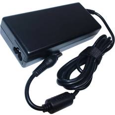 Computer Spare Parts Aihontai 19V 4.74A 5.5 x 2.5mm AC Adapter