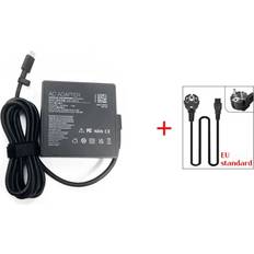Computer Spare Parts Aihontai 20V 5A 100W Laptop Ac Adapter Charger