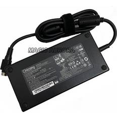 Computer Spare Parts Aihontai 19.5V 11.8A 230W Laptop Charger