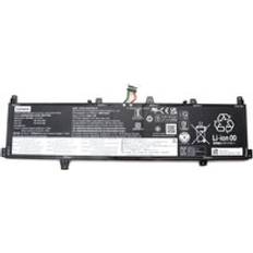 Computer Spare Parts Lenovo 72Wh Internal Lithium-Ion