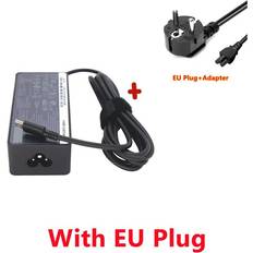 Computer Spare Parts Aihontai 20V 3.25A 65W Type C AC Laptop Power Adapter