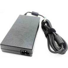 Computer Spare Parts Aihontai SA-1204530 19.5V 6.15A 120W Laptop Adapter