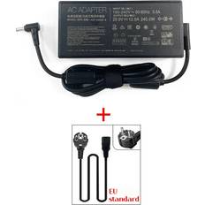 Computer Spare Parts Aihontai 20V 12A Laptop AC Adapter Charger