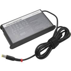 Computer Spare Parts Aihontai 20V 8.5A 170W AC Power Adapter