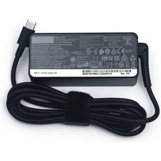 Computer Spare Parts Aihontai 20V 2.25A 45W USB C Laptop AC Adapter