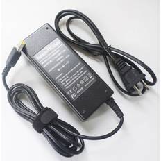 Computer Spare Parts Aihontai 20V 90W Laptop Power Supply Cord