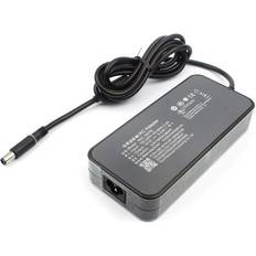 Computer Spare Parts Aihontai Original ADC180TM 19.5V Laptop Charger