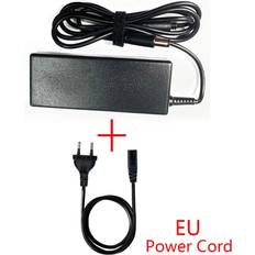 Computer Spare Parts Aihontai 19V 4.74A 90W Laptop AC Adapter Charger