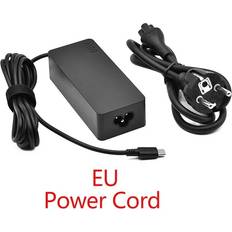 Computer Spare Parts Aihontai 65W 20V 3.25A TYPE~C Laptop AC Adapter Charger
