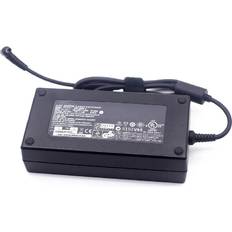 Computer Spare Parts Aihontai 19V 9.5A 180W AC Laptop Charger