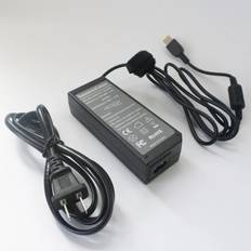 Aihontai AC Adapter For Lenovo ThinkPad X1 20V 4.5A