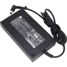 Computer Spare Parts Aihontai 19.5V 10.3A 200W Laptop Charger