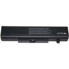 Computer Spare Parts BTI LN-Y480 Notebook Battery