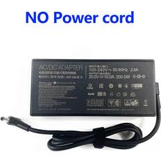 Computer Spare Parts Aihontai 20V 10A Laptop AC Adapter Charger