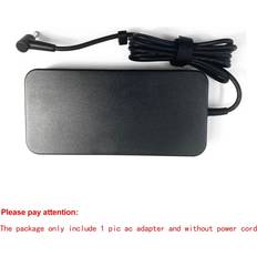 Computer Spare Parts Aihontai 19.5V 6.32A Laptop AC Adapter Charger