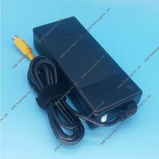 Aihontai Laptop Power AC Adapter Supply For IBM Thinkpad 11J8956