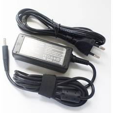 Aihontai 45W AC Adapter Battery Charger For Dell XPS Duo 12