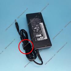 Computer Spare Parts Aihontai Laptop AC Adapter 20V 4.5A 90W