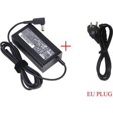 Computer Spare Parts Aihontai 19V 3.42A 65W Laptop Adapter Charger