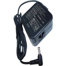 Computer Spare Parts Aihontai Laptop Adapter Power Charger ADP 65GD B for Asus S400 S600