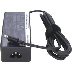 Computer Spare Parts Aihontai 20V 3.25A 65W Type C AC Laptop Power Adapter