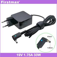 Computer Spare Parts Aihontai 19V 1.75A 33W Laptop Charger