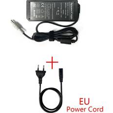 Computer Spare Parts Aihontai 20V 4.5A 90W Laptop AC Adapter Charger