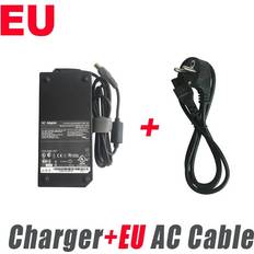 Computer Spare Parts Aihontai Original 20V 8.5A Power Supply Adapter