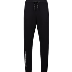 Day-Namic Byxor - Black