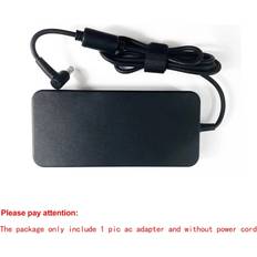 Computer Spare Parts Aihontai 19.5V 9.23A Laptop AC Adapter Charger