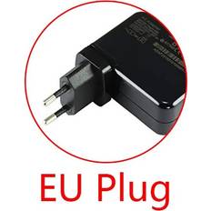 Computer Spare Parts Aihontai 20V 2A 40W Laptop AC Adapter Charger
