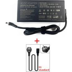 Computer Spare Parts Aihontai 20V 10A Laptop AC Adapter Charger