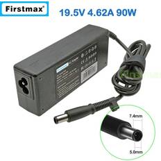 Computer Spare Parts Aihontai 19.5V 4.62A AC Power Adapter